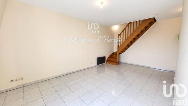 Appartement à vendre 2 pièces 40 m² Morangis