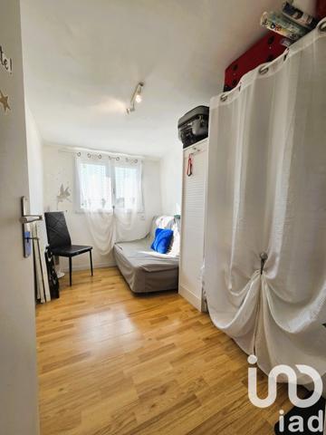 Maison à vendre 5 pièces 112 m² Verrières