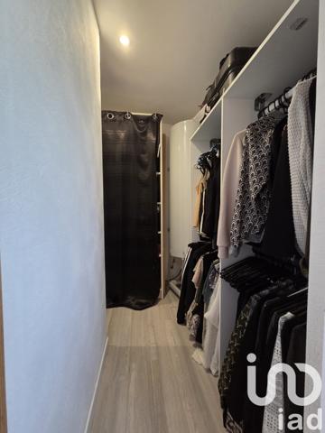 Maison à vendre 5 pièces 112 m² Verrières