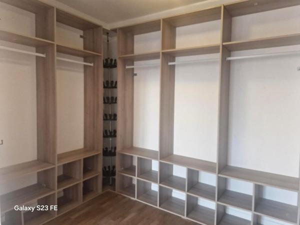 Appartement Vidauban 2 pièce(s) de 78m² entièrement rénové avec studio indépendant de 30m²