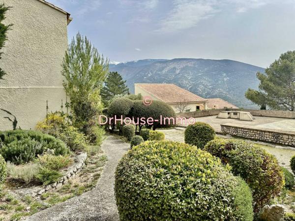 Maison à vendre 2 pièces de 47 m²