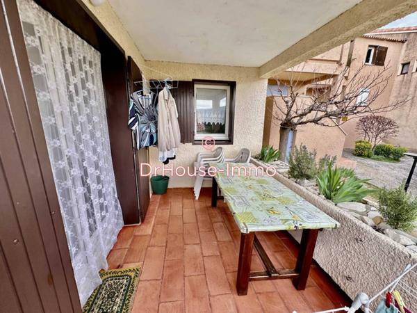 Maison à vendre 2 pièces de 47 m²