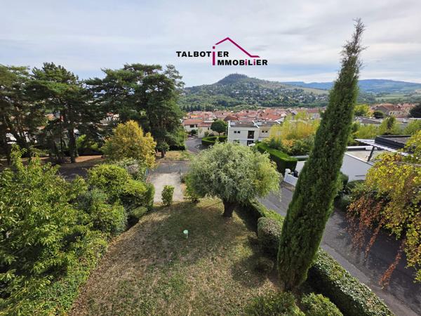 Maison 7 pièce(s) 5 chambre(s) 178 m²