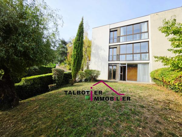 Maison 7 pièce(s) 5 chambre(s) 178 m²