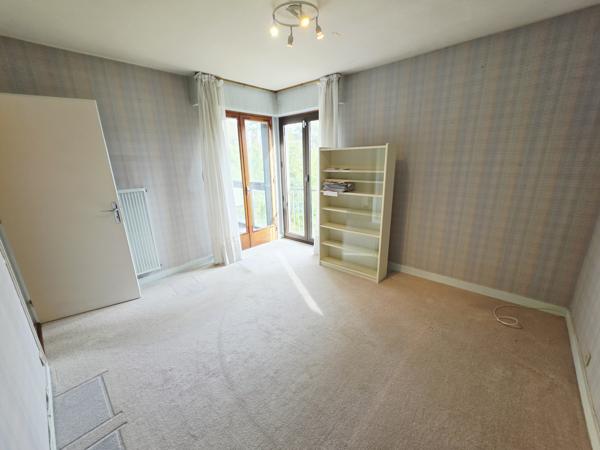 Maison 7 pièce(s) 5 chambre(s) 178 m²