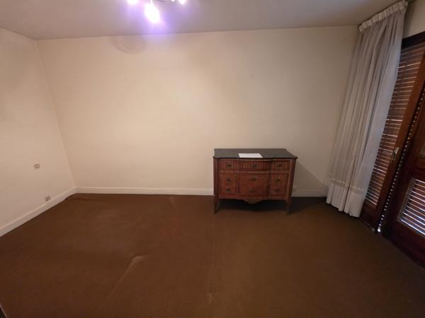 Maison 7 pièce(s) 5 chambre(s) 178 m²
