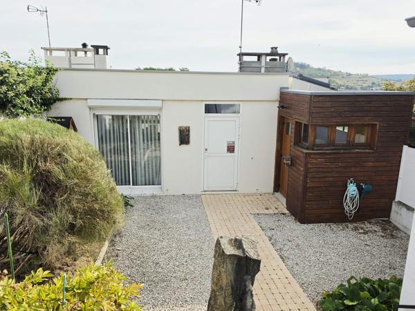 Maison 7 pièce(s) 5 chambre(s) 178 m²
