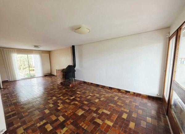 Maison 7 pièce(s) 5 chambre(s) 178 m²