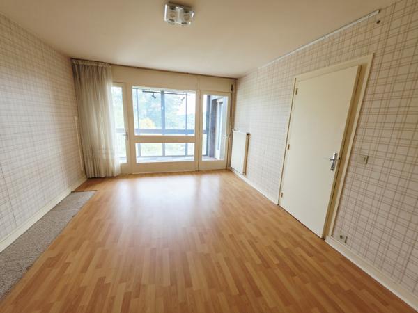 Maison 7 pièce(s) 5 chambre(s) 178 m²