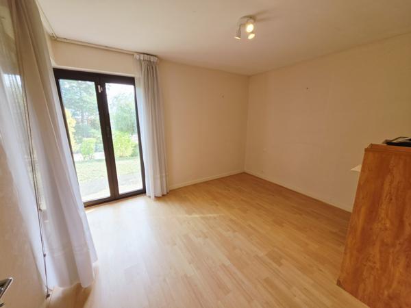 Maison 7 pièce(s) 5 chambre(s) 178 m²