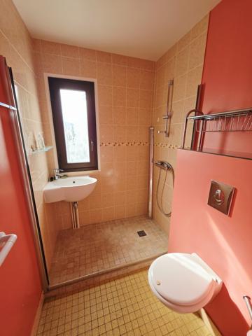 Maison 7 pièce(s) 5 chambre(s) 178 m²