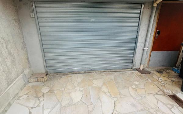 Maison à vendre    3 pièces •  Pierrefitte-sur-Seine