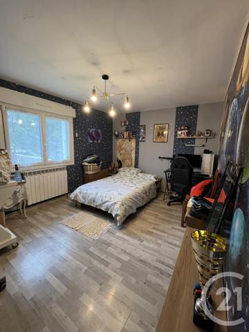 Maison à vendre  7 pièces - 147,71 m2 VESOUL - 70