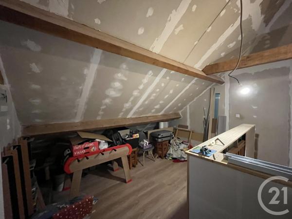 Maison à vendre  7 pièces - 147,71 m2 VESOUL - 70