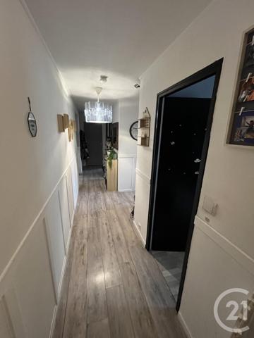 Maison à vendre  7 pièces - 147,71 m2 VESOUL - 70