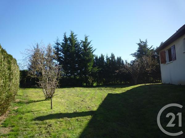 Maison à vendre  7 pièces - 147,71 m2 VESOUL - 70