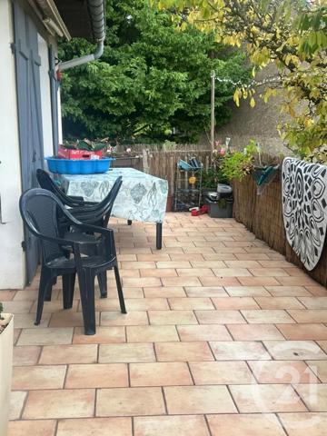 Maison à vendre  7 pièces - 147,71 m2 VESOUL - 70