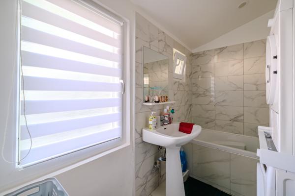 Maison 3 pièces - 70 m² - Bois-d'Arcy Bois-d'Arcy (78390)