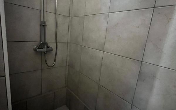 Appartement à louer    1 pièce •  Perpignan