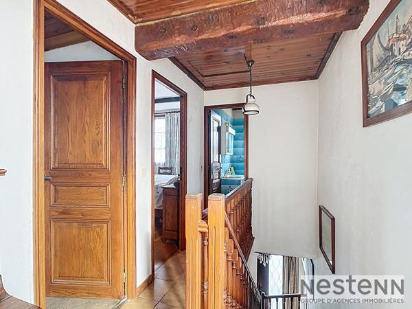 Maison Antibes 4 pièce(s) 95 m2
