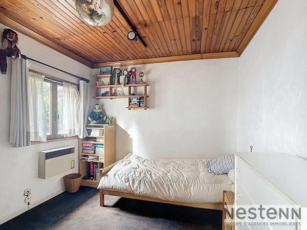 Maison Antibes 4 pièce(s) 95 m2