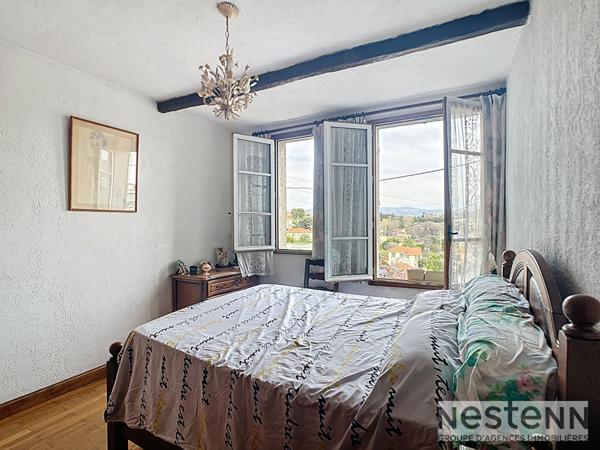 Maison Antibes 4 pièce(s) 95 m2