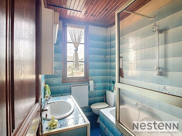 Maison Antibes 4 pièce(s) 95 m2