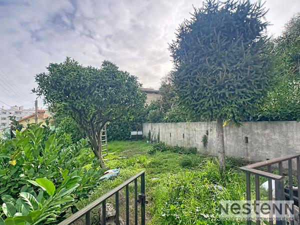 Maison Antibes 4 pièce(s) 95 m2