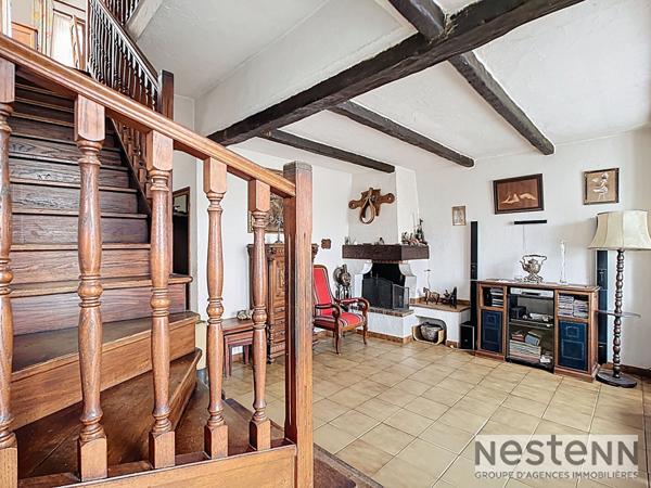 Maison Antibes 4 pièce(s) 95 m2