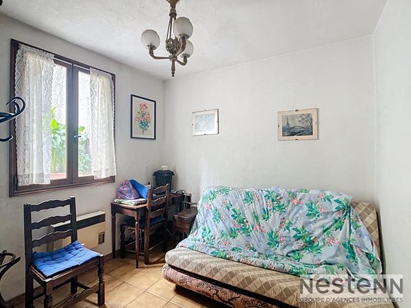 Maison Antibes 4 pièce(s) 95 m2