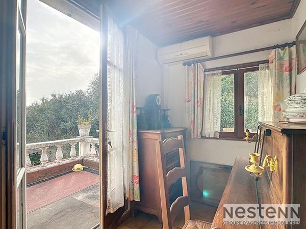 Maison Antibes 4 pièce(s) 95 m2