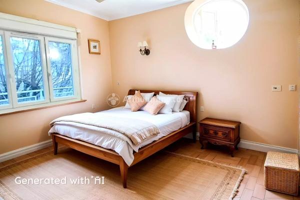 Vente                                                      Immeuble
                        
                     9 pièces                                         à Mazamet
