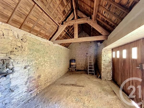 Maison à vendre  5 pièces - 115,82 m 2   LANVALLAY  - 22