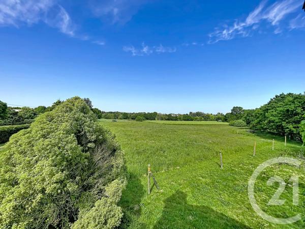 Maison à vendre  5 pièces - 115,82 m 2   LANVALLAY  - 22