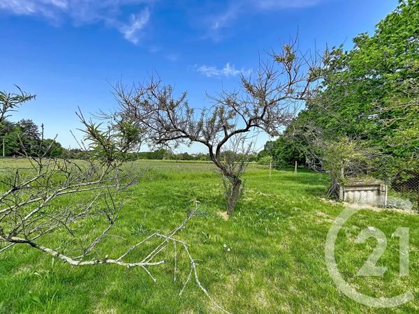 Maison à vendre  5 pièces - 115,82 m 2   LANVALLAY  - 22