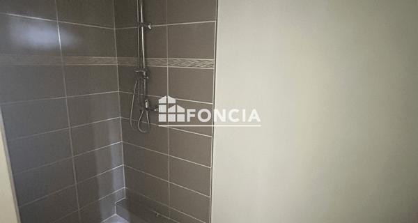 À vendre Studio 39 m² - Avignon 84000