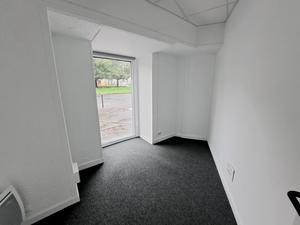 Location - Nantes Centre Ville