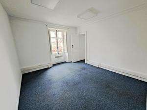 Location - Nantes Centre Ville