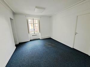 Location - Nantes Centre Ville