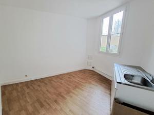 Location - Nantes Centre Ville