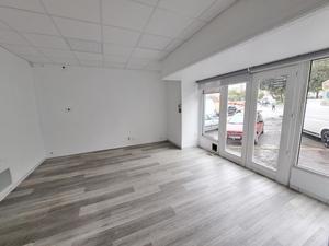 Location - Nantes Centre Ville