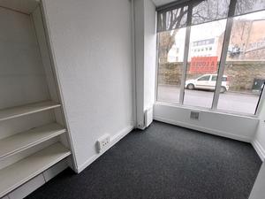 Location - Nantes Centre Ville