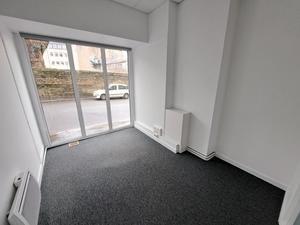 Location - Nantes Centre Ville