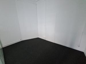 Location - Nantes Centre Ville