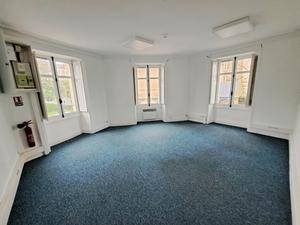 Location - Nantes Centre Ville
