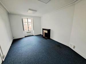 Location - Nantes Centre Ville