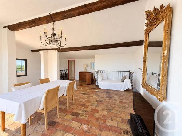 Appartement à vendre  2 pièces - 88,15 m 2   VENCE  - 06