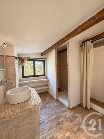 Appartement à vendre  2 pièces - 88,15 m 2   VENCE  - 06