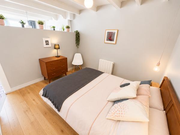 Appartement à vendre à Port-Bail-sur-Mer (50580) - Manche