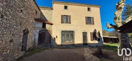 House for sale 6 rooms 160 m² Die